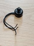 Nowy Silnik do drona FPV Racerstar Racing Edition BR2205 KV 2-4S CW