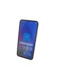 Telefon Samsung Galaxy A54 5G