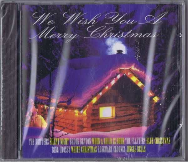 Musica de Natal , cada unidade 5€ (antecipe as suas compras de Natal)