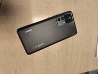 telefon Xiaomi 12T stan jak nowy