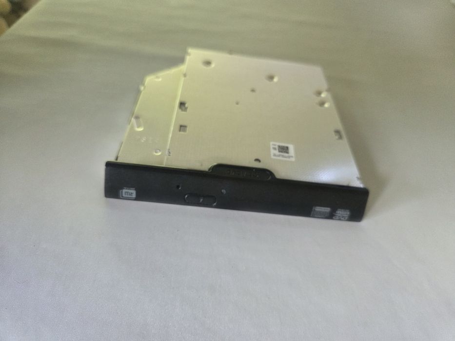 Sprzedam Napęd DVDrW do Laptopa Samsung NP-SA11H