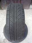 Шины 185/55 R15 PREMIORRI лето