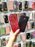 case, etui, pokrowiec Samsung A3 2017 wyprzedaż