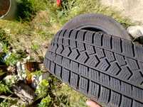 Opony zimowe sunfull 185/65/r15