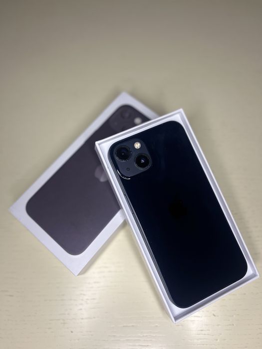 Iphone 13 128 gb/айфон 13 128 гб