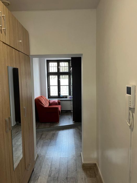 Mieszkanie - pokój na wynajem, Świdnica, media w cenie