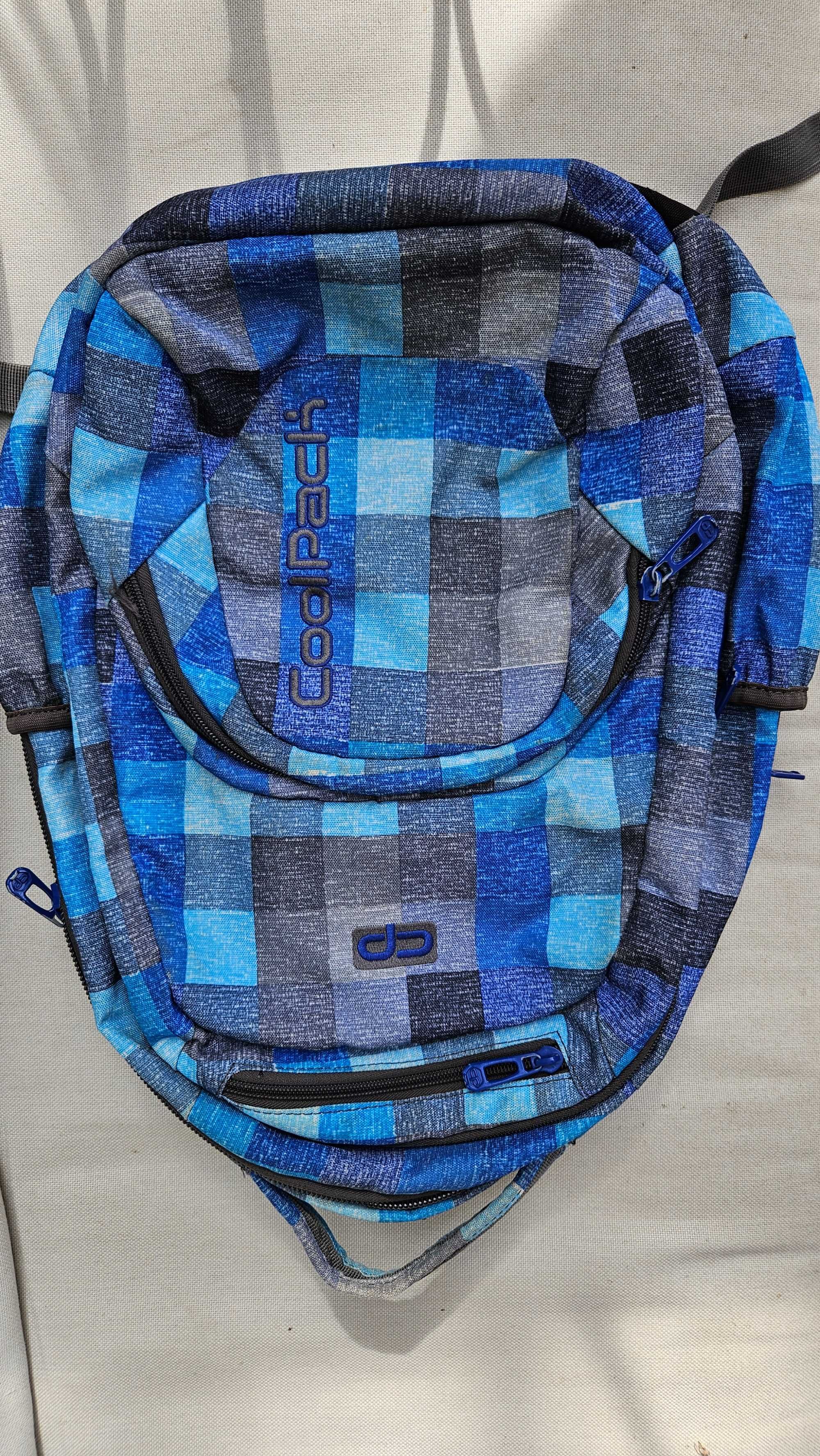 Plecak Cool pack