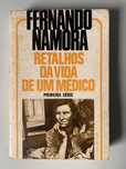 Retalhos da Vida de um Médico, de Fernando Namora