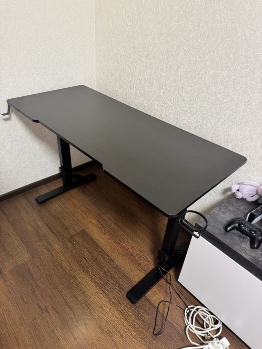 Игровой стол. Gamer