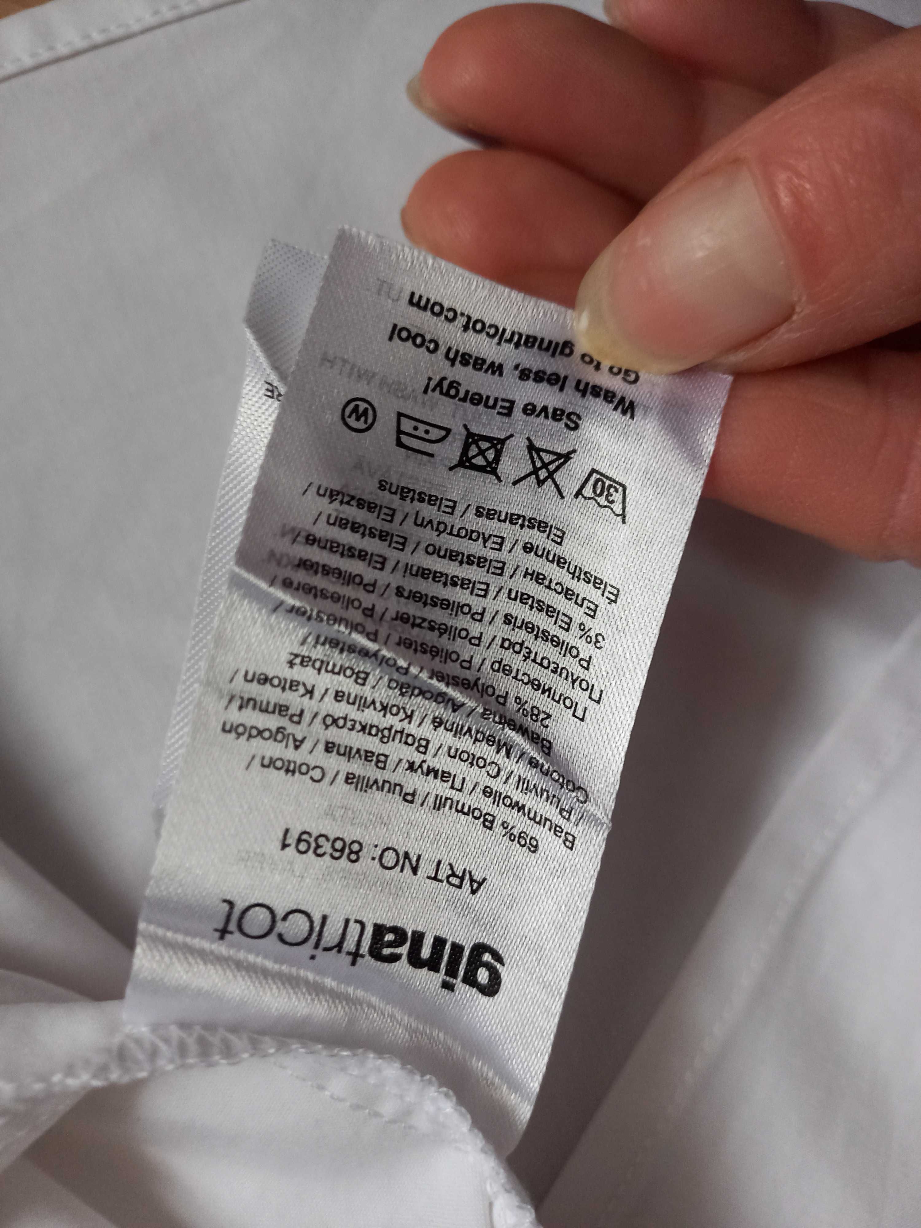 sprzedam bluzkę damską