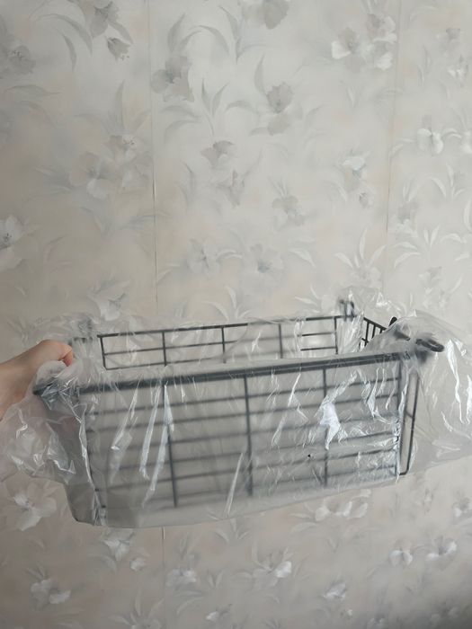 Ходунки , Ролатор