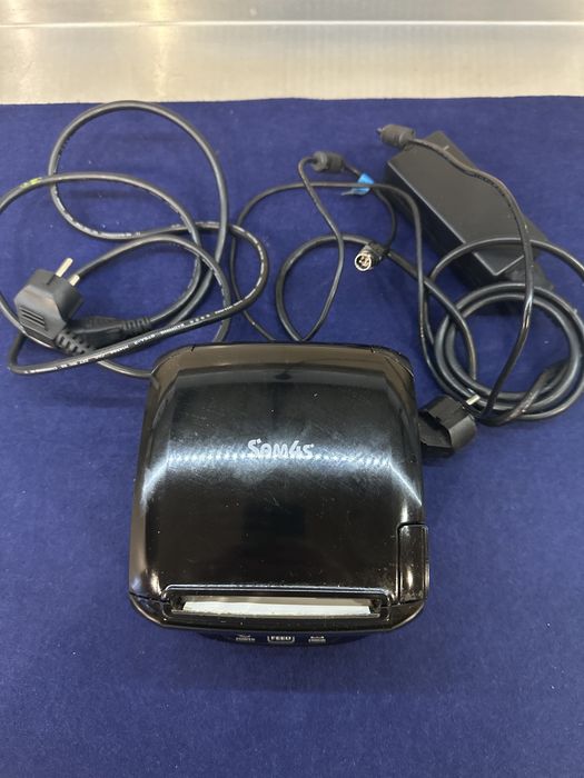 Impressora Térmica Sam 4s