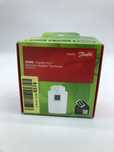 Danfoss Eco Smart Termostat Bluetooth oszczędność energii do 30% biel