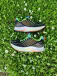 Кросівки бігові  Saucony Endorphin Shift 42,5 кроссовки для бігу