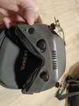 Gogle FPV Walksnail Avatar HD