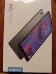 Tablet Lenovo M8 HD