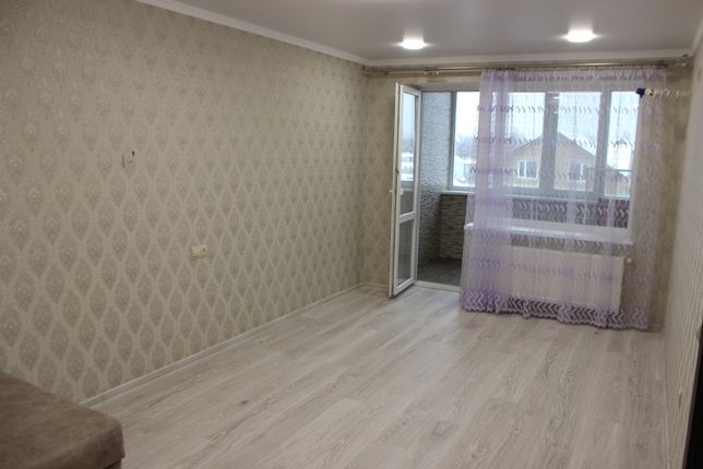 Продам или обменяю 3-х комнатную квартиру в Скадовске на Киев