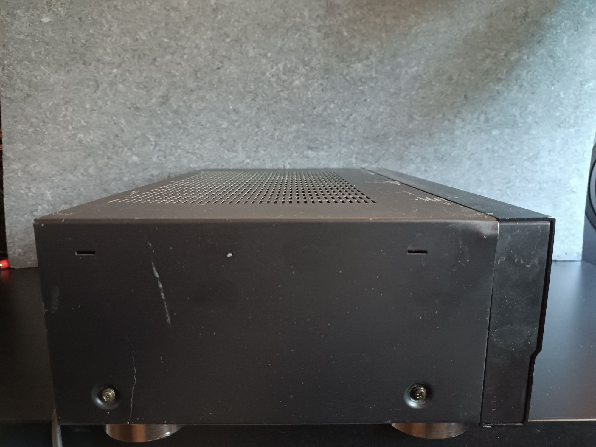 SONY TA-F319R wzmacniacz sprawny