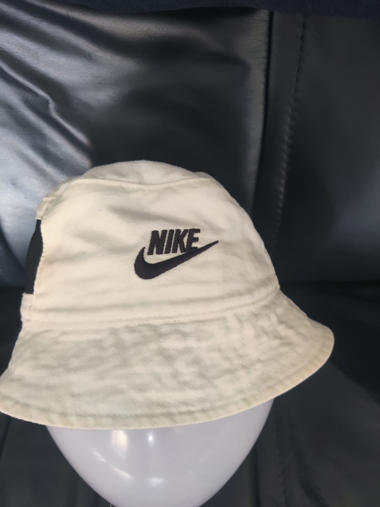 Панама Nike(оригінал)