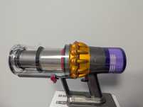 Odkurzacz Dyson V15S Submarine