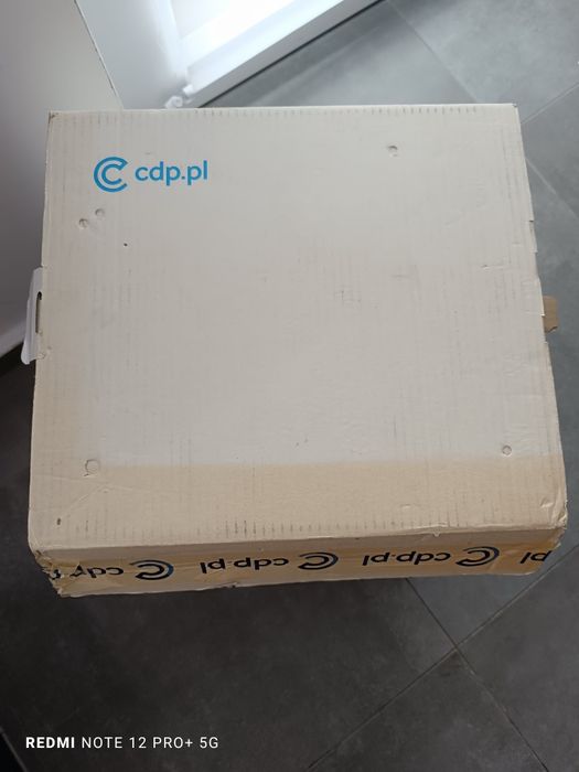 Wiedźmin 3 Dziki Gon Edycja Kolekcjonerska Xbox One