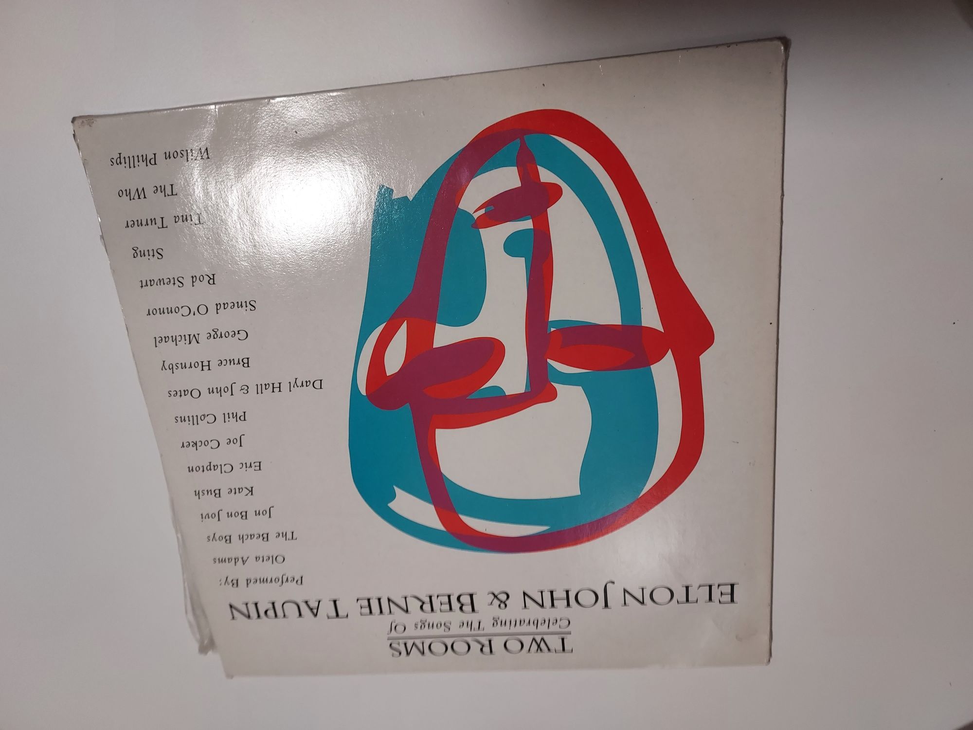 Discos Vinil Antigos