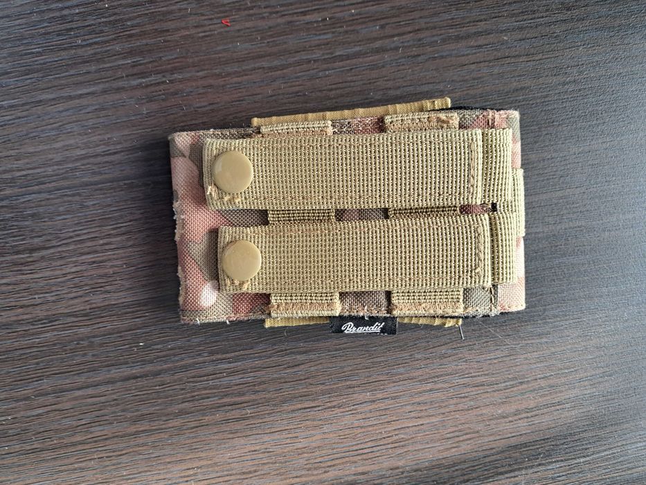 Etui na telefon Brandit