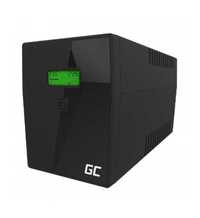 UPS Green Cell 2000VA Nowy