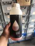 CleanTech Company Clean Wheel - produkt do czyszczenia felg