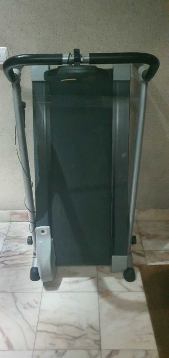 Passadeira promastet