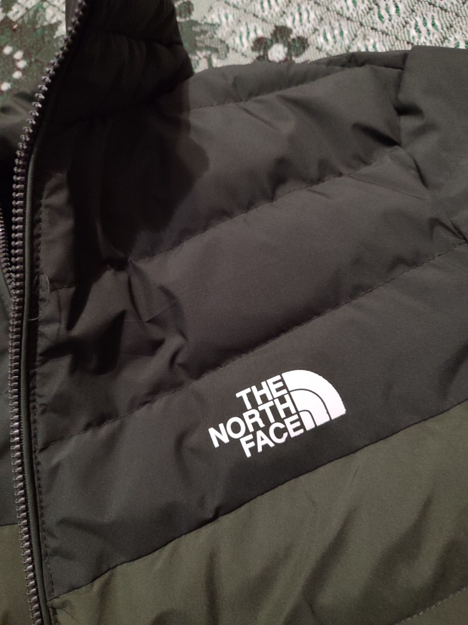 Весняна(осіння) куртка North Face,РОЗМІР В ОПИСІ! дуже дешево! ТОРГ