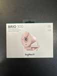 Kamera Logitech BRIO 300