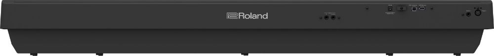 Roland FP30X BK lub WH pianino elektroniczne FP-30X stage piano