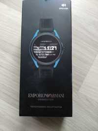 Smartwatch Emporio Armani ART5024