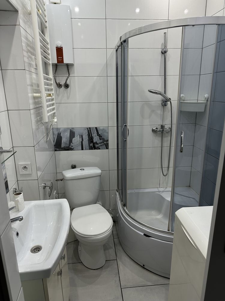 Chorzów 11 listopada
