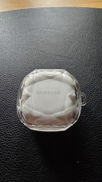 Samsung galaxy Buds2