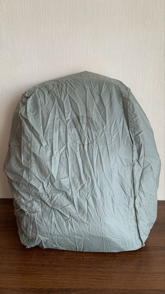 Фоторюкзак Lowepro 22l