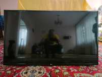 Telewizor LG 49LH510V