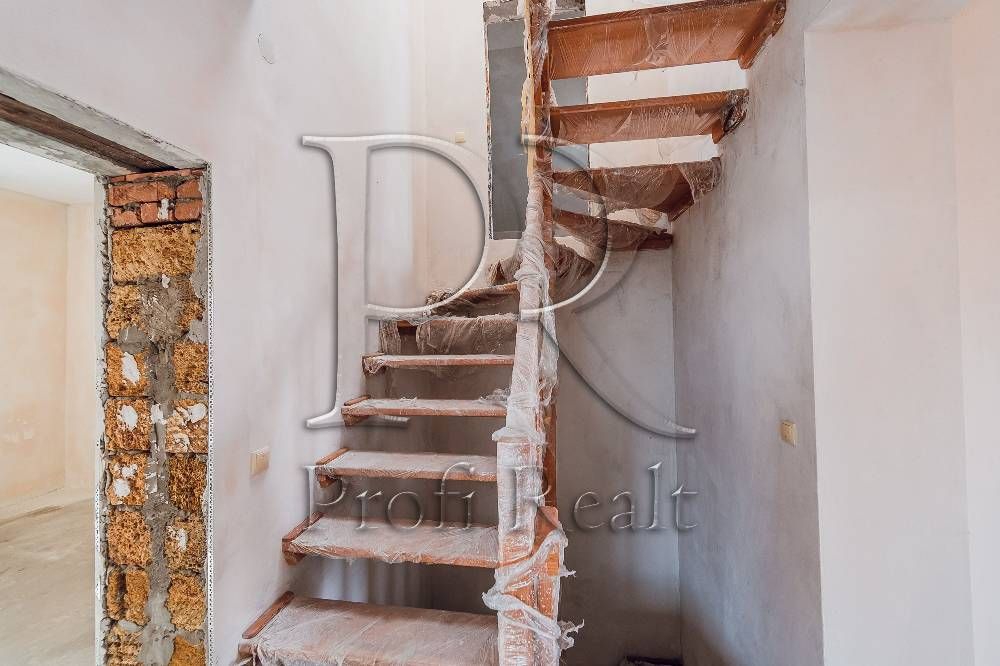 Продаж будинку Екобудинку 230 кв.м. вм. Боярка/Святопетрівське/Соф.бор