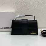 Torebka Jacquemus Le Grand Bambino