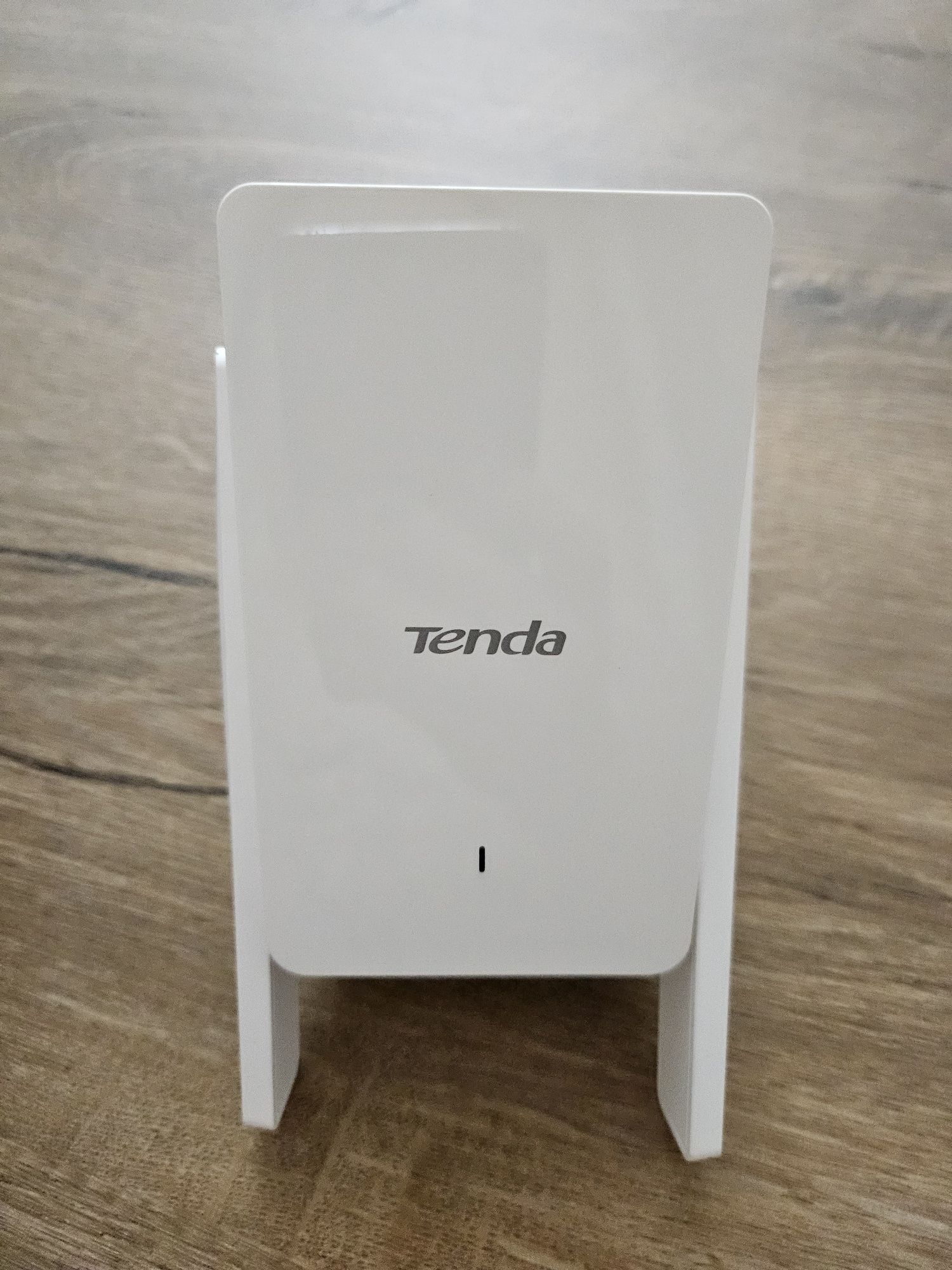 Wzmacniacz  WiFi