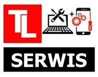 SERWIS Laptopów Telefonów Tabletów  taniolaptopy.com