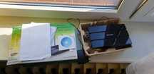 TP-Link TL-WR1043ND Router Oprogramowanie Gargoyle