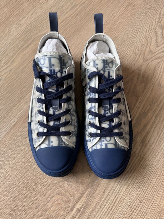 Кеди Dior 40 розмір