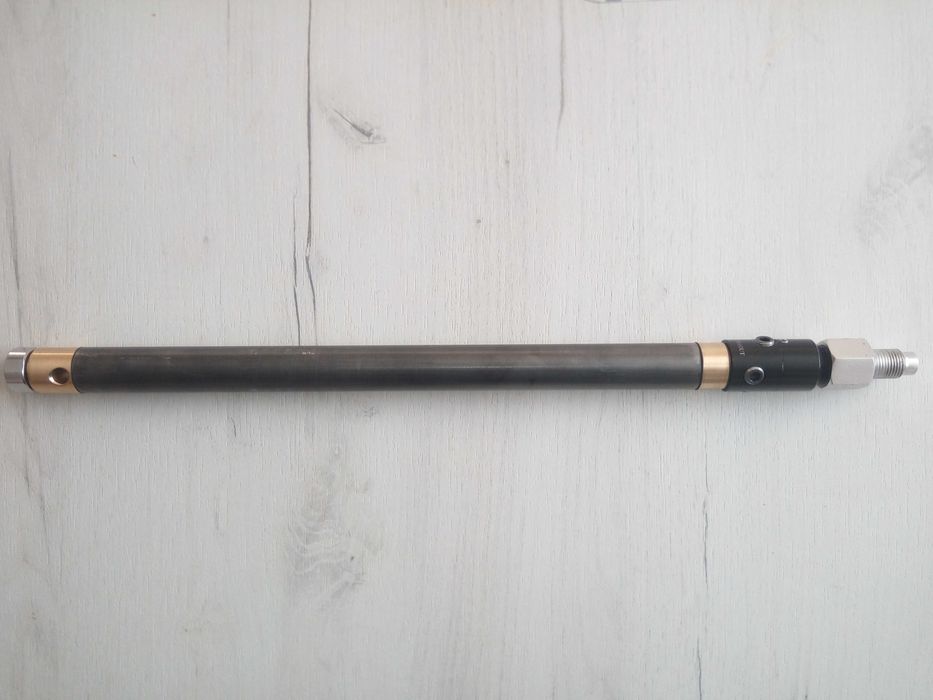 Kartusz PCP uniwersalny