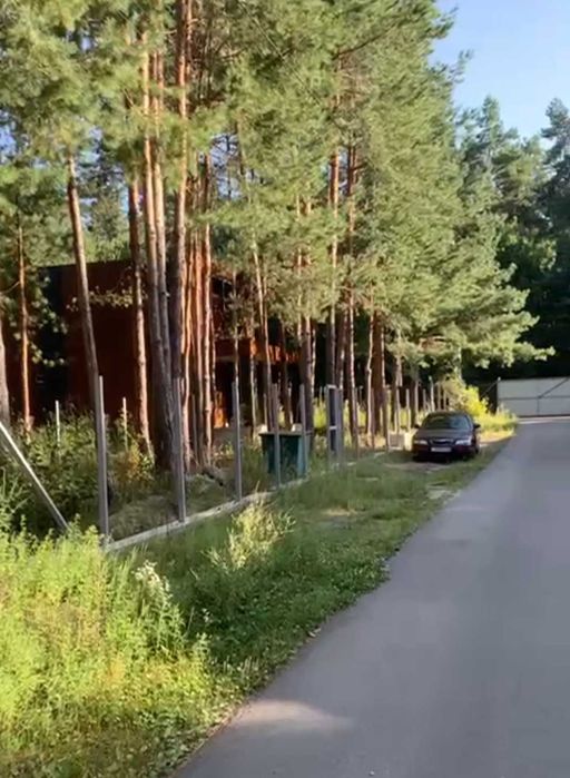 Продаж будинку с. Віта-Поштова метро Теремки 10 хв