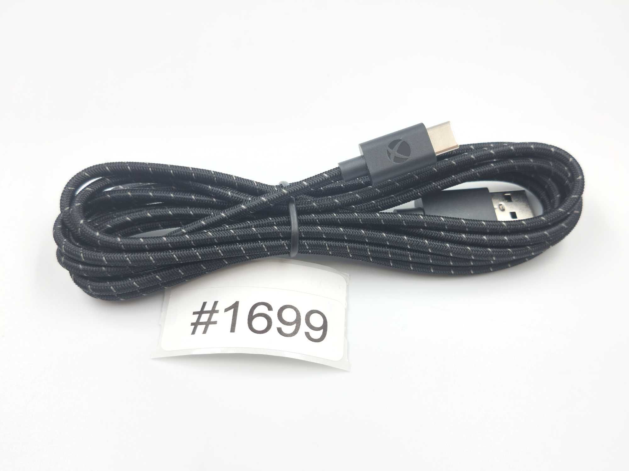 Kontroler Xbox One | Series S | Series X | Oryginalny | #1699