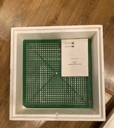 Пташині ясла "Курчатко"