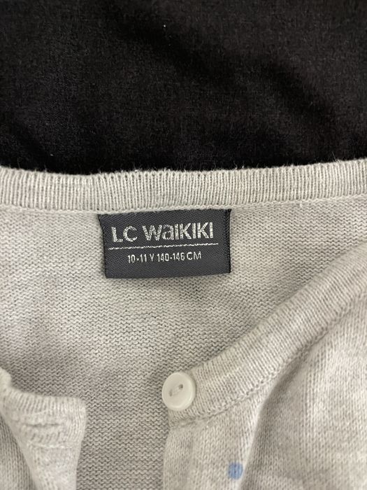 Кардиган-кофта!10-11 лет подойдет на 9-10