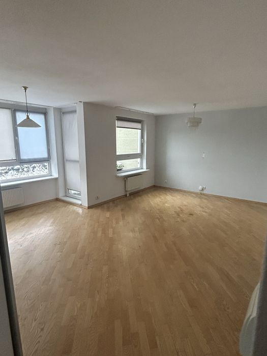 PIASECZNO MŁYNARSKA 15 Do Wynajęcia Mieszkanie 77m2 Osiedle Lech Taras